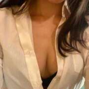 ヒメ日記 2026/02/22 06:33 投稿 しずか 横浜しこたまクリニック