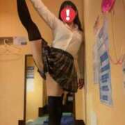 ヒメ日記 2026/02/22 08:23 投稿 しずか 横浜しこたまクリニック