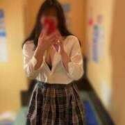 ヒメ日記 2026/03/14 08:03 投稿 しずか 横浜しこたまクリニック