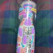 ヒメ日記 2026/03/28 07:53 投稿 しずか 横浜しこたまクリニック
