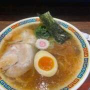 ヒメ日記 2026/04/04 08:07 投稿 しずか 横浜しこたまクリニック