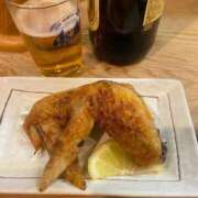 ヒメ日記 2026/04/25 09:03 投稿 しずか 横浜しこたまクリニック