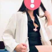 ヒメ日記 2026/05/16 06:23 投稿 しずか 横浜しこたまクリニック