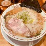 ヒメ日記 2026/05/30 07:53 投稿 しずか 横浜しこたまクリニック
