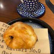 ヒメ日記 2026/06/14 07:03 投稿 しずか 横浜しこたまクリニック