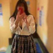 しずか 冷やし〇〇 横浜しこたまクリニック