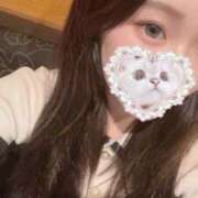 ヒメ日記 2025/09/02 13:22 投稿 華音【カノン】 ピンクコレクション尼崎店