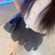 ヒメ日記 2025/09/02 17:25 投稿 華音【カノン】 ピンクコレクション尼崎店