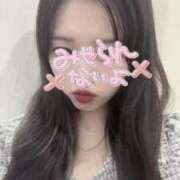 ヒメ日記 2025/09/02 20:30 投稿 華音【カノン】 ピンクコレクション尼崎店