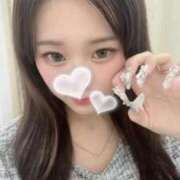 ヒメ日記 2025/09/03 12:54 投稿 華音【カノン】 ピンクコレクション尼崎店