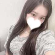 ヒメ日記 2025/09/03 14:22 投稿 華音【カノン】 ピンクコレクション尼崎店