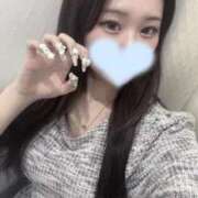 ヒメ日記 2025/09/03 16:13 投稿 華音【カノン】 ピンクコレクション尼崎店