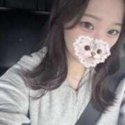 ヒメ日記 2025/09/04 19:22 投稿 華音【カノン】 ピンクコレクション尼崎店