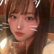 ヒメ日記 2025/09/04 21:32 投稿 華音【カノン】 ピンクコレクション尼崎店