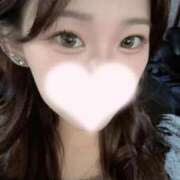 ヒメ日記 2025/09/05 13:12 投稿 華音【カノン】 ピンクコレクション尼崎店