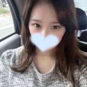 ヒメ日記 2025/09/05 14:52 投稿 華音【カノン】 ピンクコレクション尼崎店