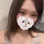 ヒメ日記 2025/09/05 15:00 投稿 華音【カノン】 ピンクコレクション尼崎店