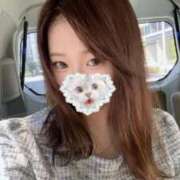 ヒメ日記 2025/09/06 15:03 投稿 華音【カノン】 ピンクコレクション尼崎店