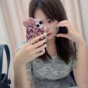 ヒメ日記 2025/09/06 18:02 投稿 華音【カノン】 ピンクコレクション尼崎店