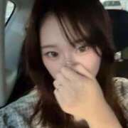 ヒメ日記 2025/09/06 20:02 投稿 華音【カノン】 ピンクコレクション尼崎店