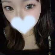 ヒメ日記 2025/09/08 14:02 投稿 華音【カノン】 ピンクコレクション尼崎店