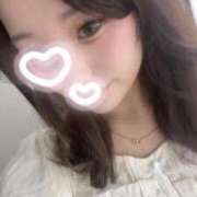 ヒメ日記 2025/09/08 15:54 投稿 華音【カノン】 ピンクコレクション尼崎店