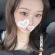 ヒメ日記 2025/09/08 18:27 投稿 華音【カノン】 ピンクコレクション尼崎店