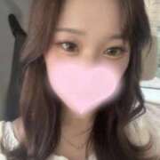 ヒメ日記 2025/09/20 12:42 投稿 華音【カノン】 ピンクコレクション尼崎店