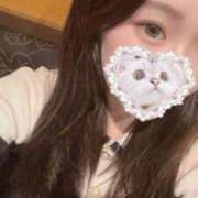 ヒメ日記 2025/09/20 14:22 投稿 華音【カノン】 ピンクコレクション尼崎店