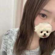 ヒメ日記 2025/09/22 17:28 投稿 華音【カノン】 ピンクコレクション尼崎店