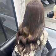 ヒメ日記 2025/09/22 20:43 投稿 華音【カノン】 ピンクコレクション尼崎店