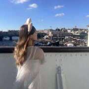 ヒメ日記 2025/09/22 22:38 投稿 華音【カノン】 ピンクコレクション尼崎店