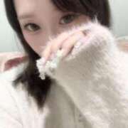 ヒメ日記 2025/10/11 10:22 投稿 華音【カノン】 ピンクコレクション尼崎店