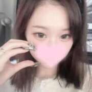 ヒメ日記 2025/10/11 15:22 投稿 華音【カノン】 ピンクコレクション尼崎店