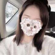 ヒメ日記 2025/10/14 16:02 投稿 華音【カノン】 ピンクコレクション尼崎店