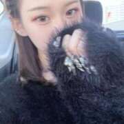 ヒメ日記 2025/10/17 14:22 投稿 華音【カノン】 ピンクコレクション尼崎店