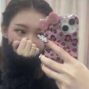 ヒメ日記 2025/10/18 16:02 投稿 華音【カノン】 ピンクコレクション尼崎店