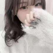 ヒメ日記 2025/10/21 15:22 投稿 華音【カノン】 ピンクコレクション尼崎店