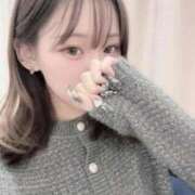 ヒメ日記 2025/10/22 18:06 投稿 華音【カノン】 ピンクコレクション尼崎店