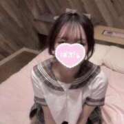 ヒメ日記 2025/11/04 13:17 投稿 華音【カノン】 ピンクコレクション尼崎店