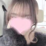 ヒメ日記 2025/11/04 17:13 投稿 華音【カノン】 ピンクコレクション尼崎店