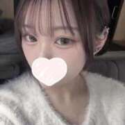 ヒメ日記 2025/11/05 14:22 投稿 華音【カノン】 ピンクコレクション尼崎店