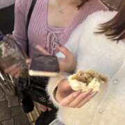 ヒメ日記 2025/11/05 18:25 投稿 華音【カノン】 ピンクコレクション尼崎店