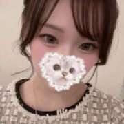 ヒメ日記 2025/11/10 00:52 投稿 華音【カノン】 ピンクコレクション尼崎店