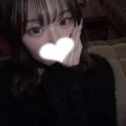 華音【カノン】 💌60分のお兄さん🐈 ピンクコレクション尼崎店