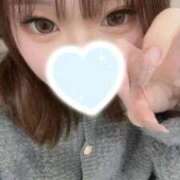 華音【カノン】 💌60分のお兄さん🐹 ピンクコレクション尼崎店