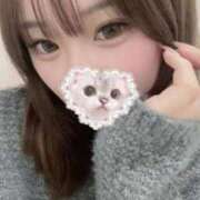 華音【カノン】 💌60分のお兄さん😽 ピンクコレクション尼崎店