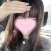 華音【カノン】 💌80分のお兄さん🐼 ピンクコレクション尼崎店