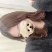 ヒメ日記 2025/12/11 16:32 投稿 華音【カノン】 ピンクコレクション尼崎店