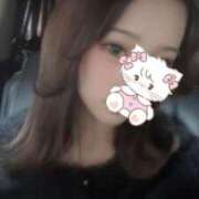 ヒメ日記 2025/12/11 16:37 投稿 華音【カノン】 ピンクコレクション尼崎店